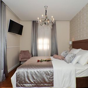 Rooms Valery